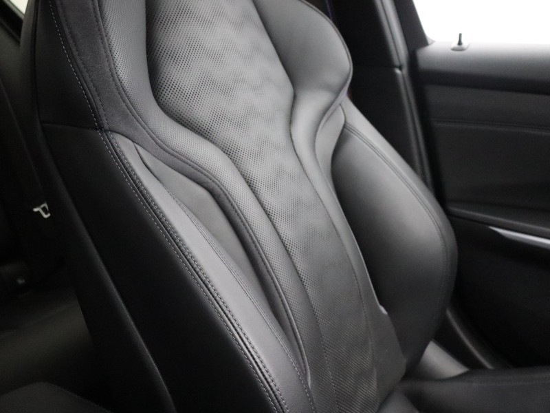 2025 (25) BMW M3 xDrive 530 Competition M 4dr Step Auto 5780432