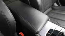2025 (25) BMW M3 xDrive 530 Competition M 4dr Step Auto 5780445