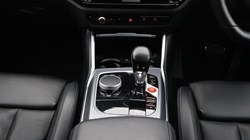 2025 (25) BMW M3 xDrive 530 Competition M 4dr Step Auto 5780454