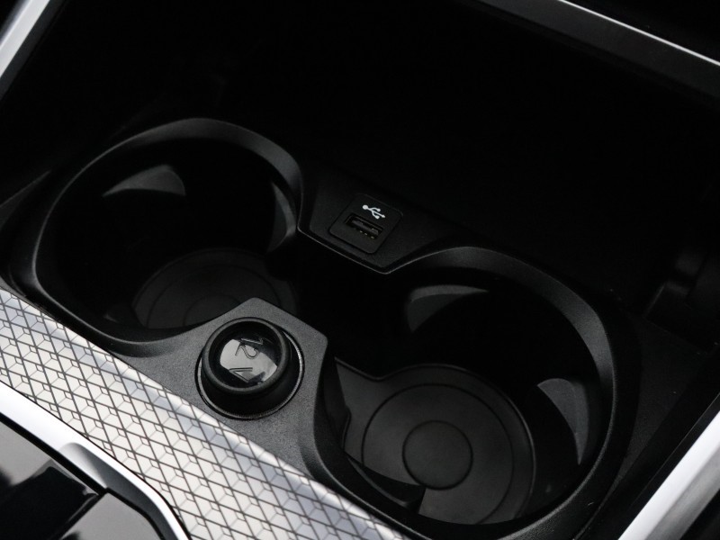 2025 (25) BMW M3 xDrive 530 Competition M 4dr Step Auto 5780425