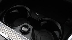 2025 (25) BMW M3 xDrive 530 Competition M 4dr Step Auto 5780425