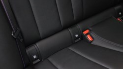 2025 (25) BMW M3 xDrive 530 Competition M 4dr Step Auto 5780449