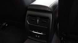 2025 (25) BMW M3 xDrive 530 Competition M 4dr Step Auto 5780450