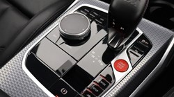 2025 (25) BMW M3 xDrive 530 Competition M 4dr Step Auto 5780424