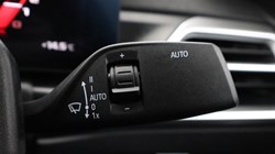 2025 (25) BMW M3 xDrive 530 Competition M 4dr Step Auto 5780443