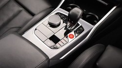2025 (25) BMW M3 xDrive 530 Competition M 4dr Step Auto 5780423