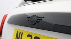 2023 (23) MINI HATCHBACK 1.5 Cooper Sport 3dr Auto 5801183
