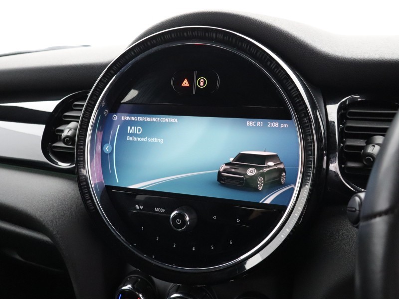 2023 (23) MINI HATCHBACK 1.5 Cooper Sport 3dr Auto 5801213