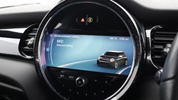 2023 (23) MINI HATCHBACK 1.5 Cooper Sport 3dr Auto 5801213