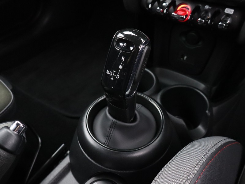 2023 (23) MINI HATCHBACK 1.5 Cooper Sport 3dr Auto 5801200