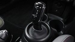 2023 (23) MINI HATCHBACK 1.5 Cooper Sport 3dr Auto 5801200