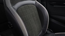 2023 (23) MINI HATCHBACK 1.5 Cooper Sport 3dr Auto 5801206