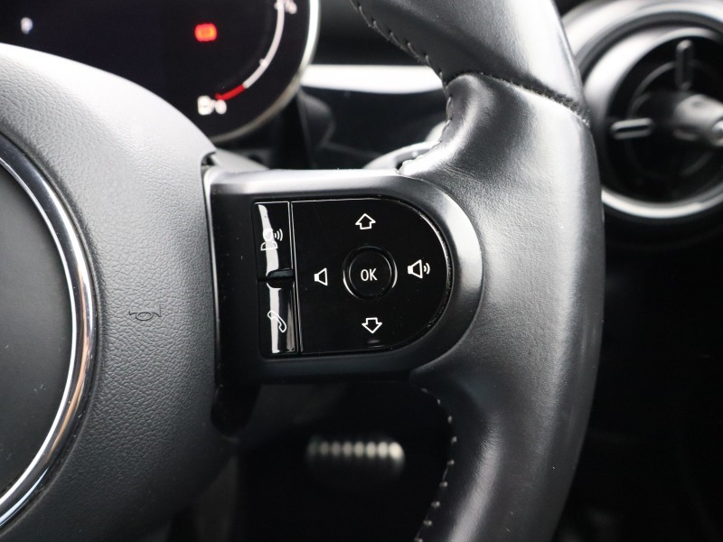 2023 (23) MINI HATCHBACK 1.5 Cooper Sport 3dr Auto 5801217
