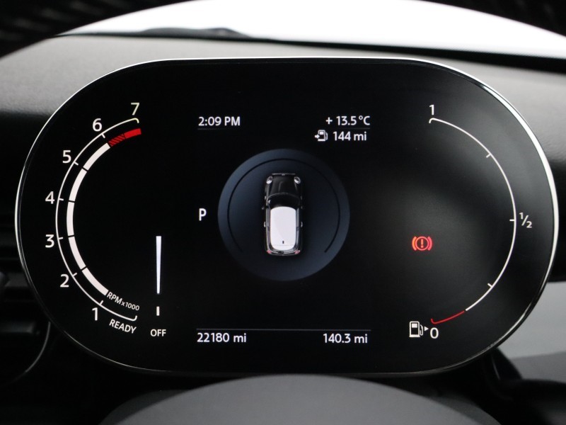 2023 (23) MINI HATCHBACK 1.5 Cooper Sport 3dr Auto 5801218