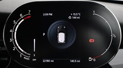 2023 (23) MINI HATCHBACK 1.5 Cooper Sport 3dr Auto 5801218