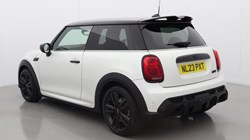 2023 (23) MINI HATCHBACK 1.5 Cooper Sport 3dr Auto 5801177