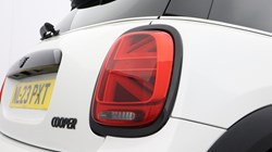 2023 (23) MINI HATCHBACK 1.5 Cooper Sport 3dr Auto 5801181