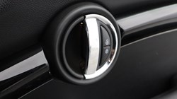 2023 (23) MINI HATCHBACK 1.5 Cooper Sport 3dr Auto 5801197