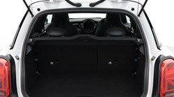 2023 (23) MINI HATCHBACK 1.5 Cooper Sport 3dr Auto 5801186