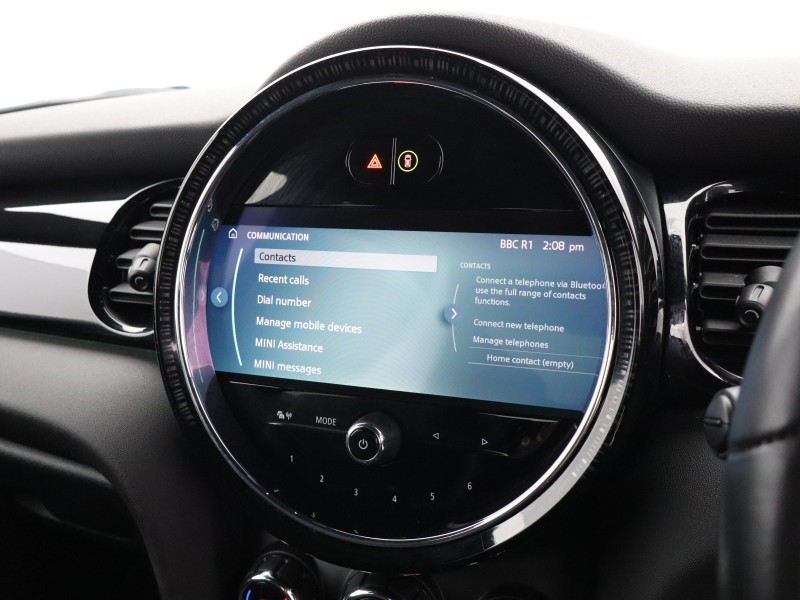 2023 (23) MINI HATCHBACK 1.5 Cooper Sport 3dr Auto 5801210