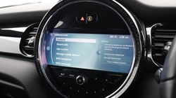 2023 (23) MINI HATCHBACK 1.5 Cooper Sport 3dr Auto 5801210
