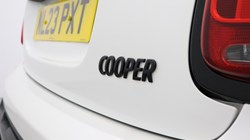 2023 (23) MINI HATCHBACK 1.5 Cooper Sport 3dr Auto 5801182