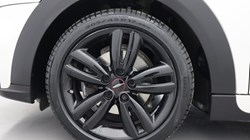 2023 (23) MINI HATCHBACK 1.5 Cooper Sport 3dr Auto 5801188