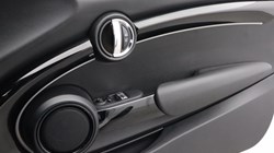 2023 (23) MINI HATCHBACK 1.5 Cooper Sport 3dr Auto 5801196