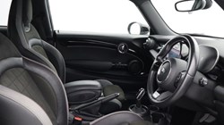 2023 (23) MINI HATCHBACK 1.5 Cooper Sport 3dr Auto 5801230