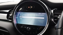 2023 (23) MINI HATCHBACK 1.5 Cooper Sport 3dr Auto 5801211
