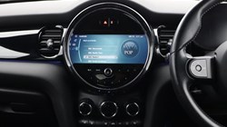 2023 (23) MINI HATCHBACK 1.5 Cooper Sport 3dr Auto 5801227