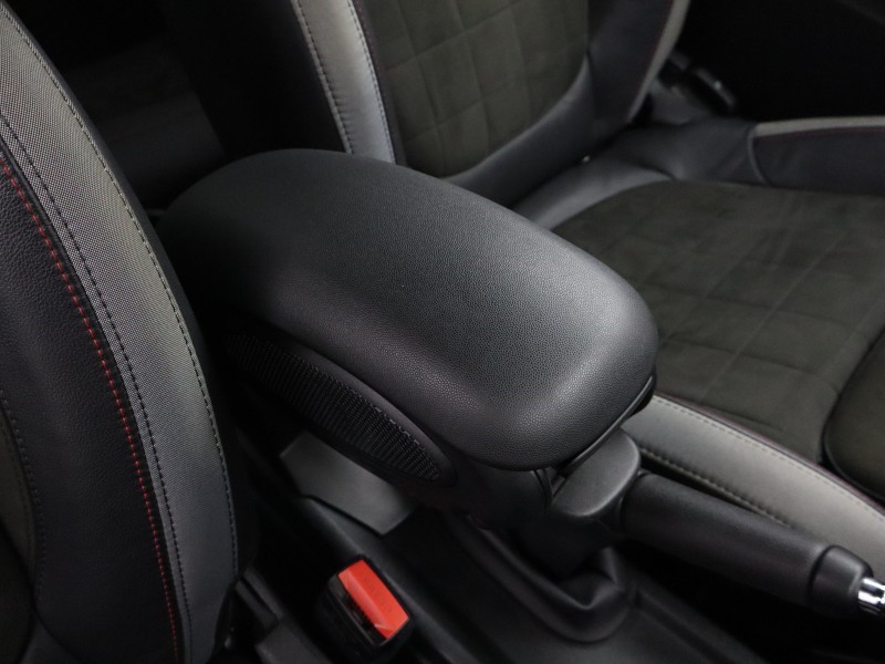 2023 (23) MINI HATCHBACK 1.5 Cooper Sport 3dr Auto 5801208