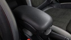2023 (23) MINI HATCHBACK 1.5 Cooper Sport 3dr Auto 5801208