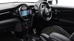 2023 (23) MINI HATCHBACK 1.5 Cooper Sport 3dr Auto 5801231