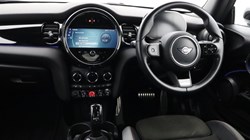 2023 (23) MINI HATCHBACK 1.5 Cooper Sport 3dr Auto 5801226