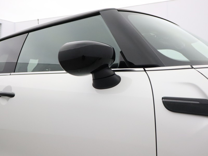 2023 (23) MINI HATCHBACK 1.5 Cooper Sport 3dr Auto 5801193