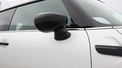 2023 (23) MINI HATCHBACK 1.5 Cooper Sport 3dr Auto 5801193