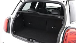 2023 (23) MINI HATCHBACK 1.5 Cooper Sport 3dr Auto 5801187