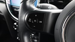 2023 (23) MINI HATCHBACK 1.5 Cooper Sport 3dr Auto 5801216