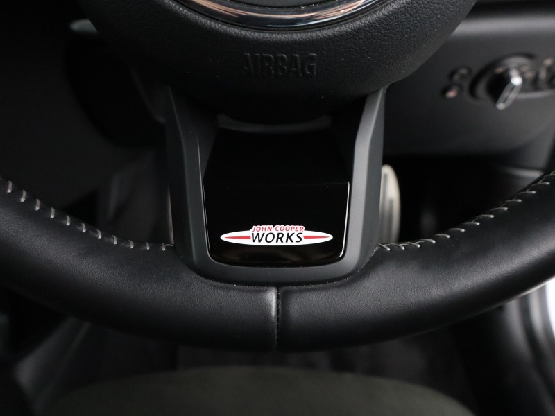 2023 (23) MINI HATCHBACK 1.5 Cooper Sport 3dr Auto 5801221