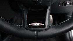2023 (23) MINI HATCHBACK 1.5 Cooper Sport 3dr Auto 5801221