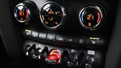 2023 (23) MINI HATCHBACK 1.5 Cooper Sport 3dr Auto 5801203