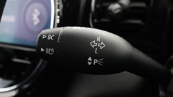 2023 (23) MINI HATCHBACK 1.5 Cooper Sport 3dr Auto 5801219