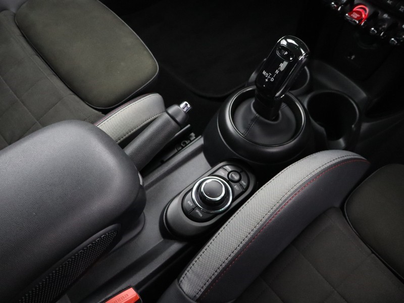 2023 (23) MINI HATCHBACK 1.5 Cooper Sport 3dr Auto 5801199