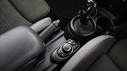 2023 (23) MINI HATCHBACK 1.5 Cooper Sport 3dr Auto 5801199