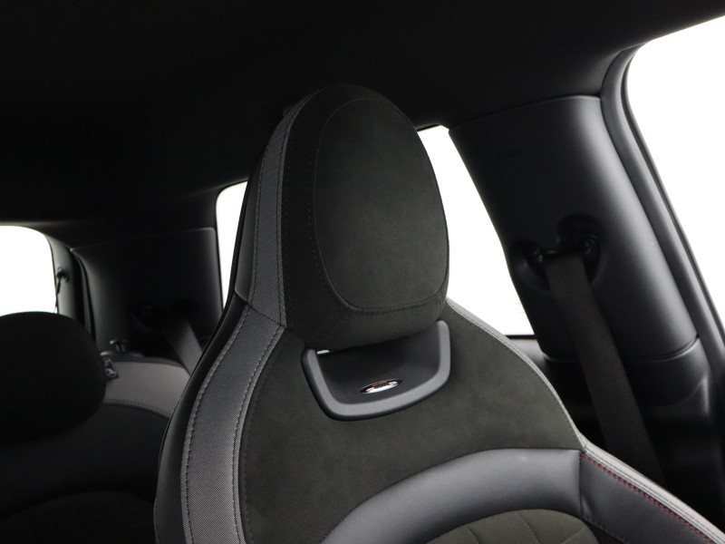 2023 (23) MINI HATCHBACK 1.5 Cooper Sport 3dr Auto 5801207