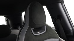 2023 (23) MINI HATCHBACK 1.5 Cooper Sport 3dr Auto 5801207