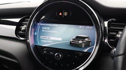 2023 (23) MINI HATCHBACK 1.5 Cooper Sport 3dr Auto 5801214