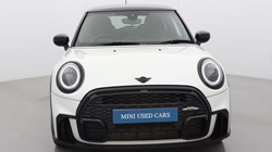 2023 (23) MINI HATCHBACK 1.5 Cooper Sport 3dr Auto 5801378