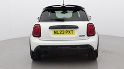 2023 (23) MINI HATCHBACK 1.5 Cooper Sport 3dr Auto 5801178